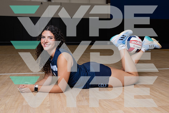 CYPRESS_CHRISTIAN_4392-(BROWN)
