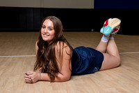 CYPRESS_CHRISTIAN_4394-(BROWN)