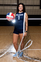 CYPRESS_CHRISTIAN_4396-(BROWN)