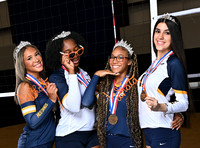 CY_RANCH_1720-2-(SHEEREN)