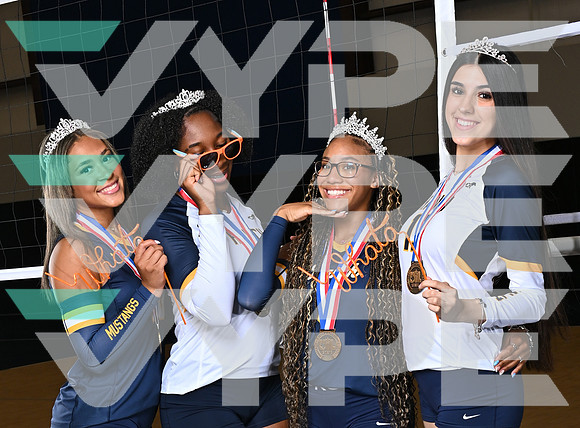 CY_RANCH_1720-2-(SHEEREN)