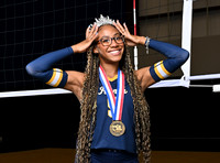 CY_RANCH_1723-2-(SHEEREN)