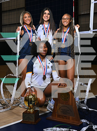 CY_RANCH_1727-(SHEEREN)