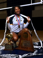 CY_RANCH_1729-(SHEEREN)