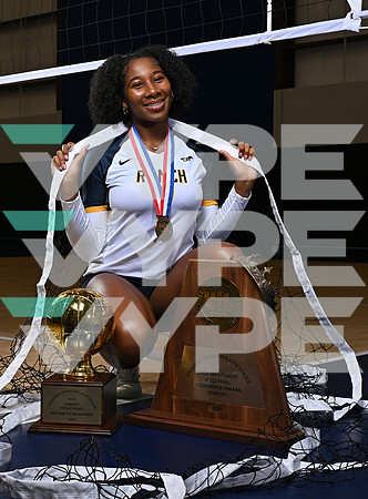 CY_RANCH_1729-(SHEEREN)