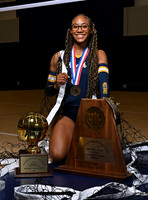 CY_RANCH_1731-(SHEEREN)