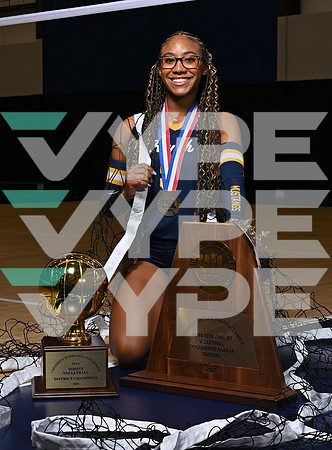CY_RANCH_1731-(SHEEREN)