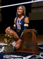 CY_RANCH_1732-(SHEEREN)