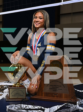 CY_RANCH_1732-(SHEEREN)