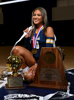 CY_RANCH_1733-(SHEEREN)