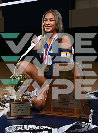CY_RANCH_1733-(SHEEREN)