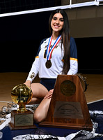 CY_RANCH_1734-(SHEEREN)