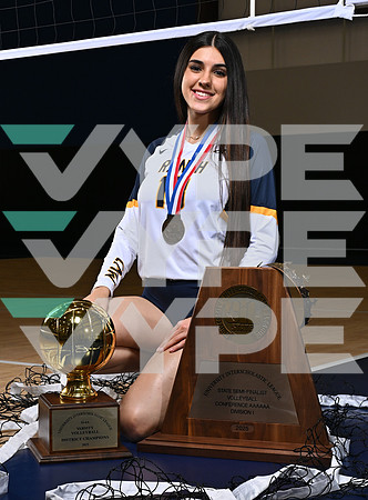 CY_RANCH_1734-(SHEEREN)