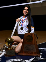 CY_RANCH_1735-(SHEEREN)