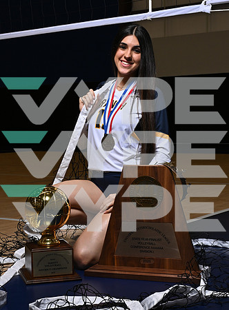 CY_RANCH_1735-(SHEEREN)