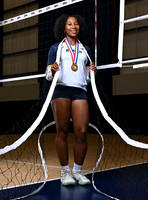 CY_RANCH_1737-(SHEEREN)