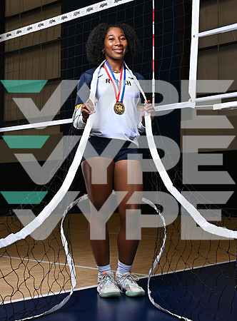 CY_RANCH_1737-(SHEEREN)