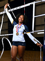 CY_RANCH_1739-(SHEEREN)