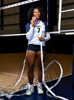 CY_RANCH_1740-(SHEEREN)