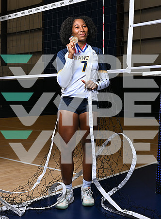 CY_RANCH_1740-(SHEEREN)
