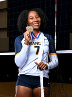 CY_RANCH_1741-(SHEEREN)