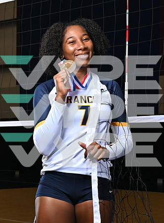CY_RANCH_1741-(SHEEREN)