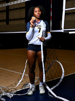 CY_RANCH_1742-(SHEEREN)