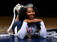 CY_RANCH_1744-(SHEEREN)