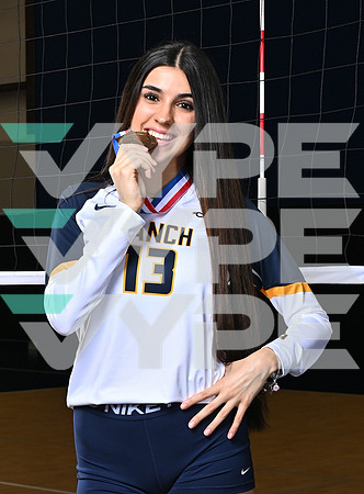 CY_RANCH_1745-2-(SHEEREN)