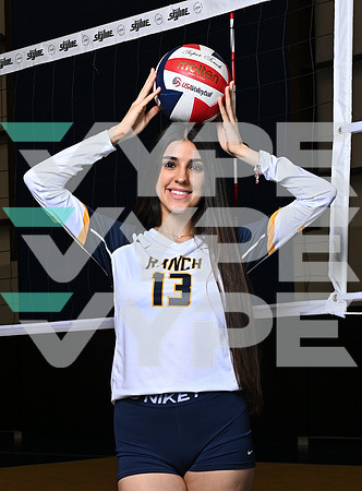 CY_RANCH_1748-2-(SHEEREN)
