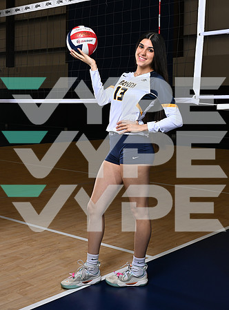 CY_RANCH_1750-(SHEEREN)