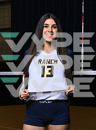 CY_RANCH_1751-(SHEEREN)