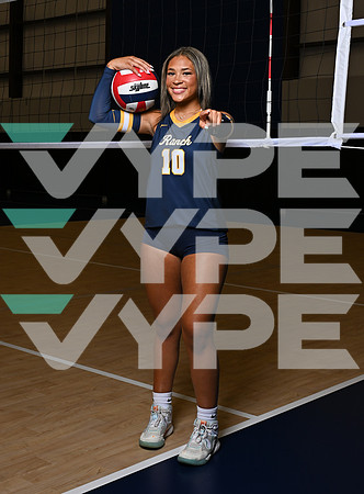 CY_RANCH_1752-(SHEEREN)