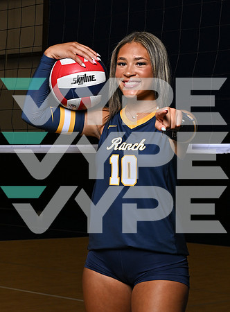 CY_RANCH_1752-2-(SHEEREN)