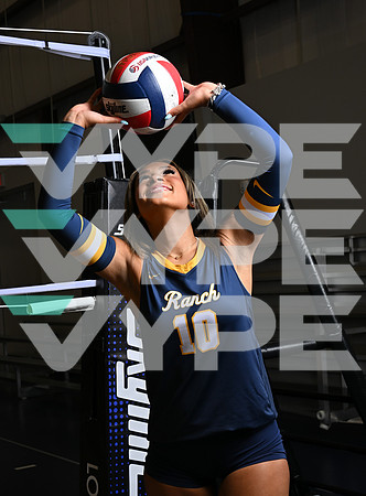 CY_RANCH_1757-(SHEEREN)