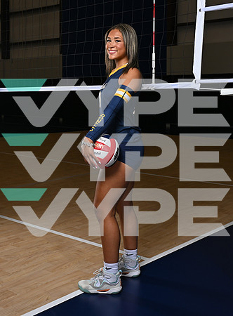 CY_RANCH_1759-(SHEEREN)