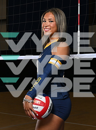 CY_RANCH_1759-2-(SHEEREN)