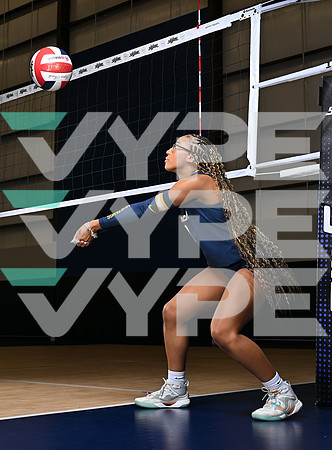 CY_RANCH_1774-(SHEEREN)