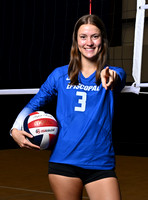 EPISCOPAL_HS_1591-2-(SHEEREN)
