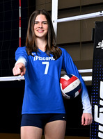 EPISCOPAL_HS_1597-2-(SHEEREN)