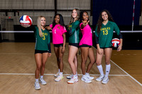 Fort Bend Christian Academy