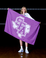 FRIENDSWOOD_075-(POWELL)