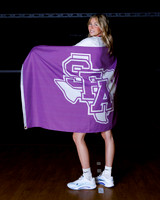 FRIENDSWOOD_076-(POWELL)
