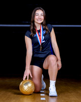 FRIENDSWOOD_082-(POWELL)