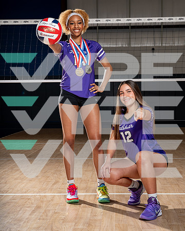 FULSHEAR_VB_00546-(COLLIER)