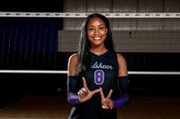 FULSHEAR_VB_00557-(COLLIER)