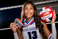 FULSHEAR_VB_00555-(COLLIER)