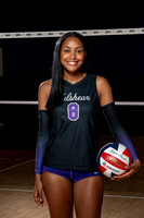 FULSHEAR_VB_00559-(COLLIER)