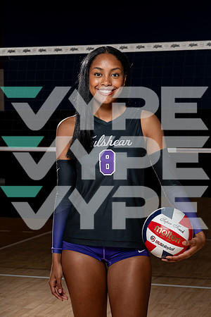 FULSHEAR_VB_00559-(COLLIER)