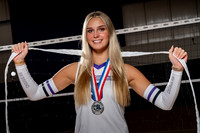 FULSHEAR_VB_00575-(COLLIER)